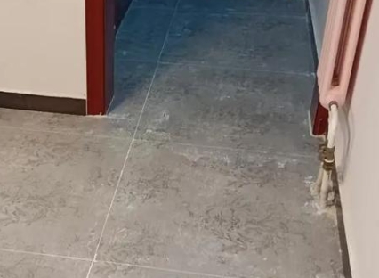 芝罘瓷砖空鼓维修公司分享下芝罘地砖空鼓了怎么办